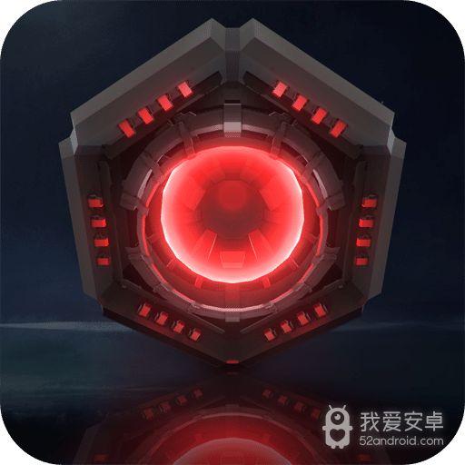 银河机战修改版