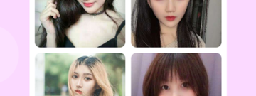 成都同城视频交友app合集