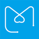 蓝梦社区免费版