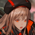 妮姬胜利女神公测版