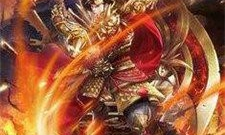 刚开一秒免费传奇手游合集