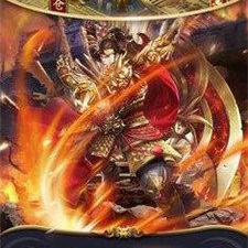 刚开一秒免费传奇手游合集