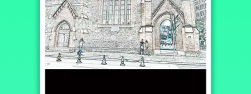 修图免费的app合集