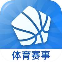 光速体育直播永久会员版