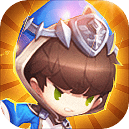 从零开始的征途