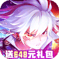 全职猎手vivo版