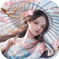 大唐长歌正版
