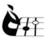 五子棋qq版