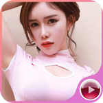 青青草直播深夜福利版