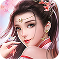 圣灵OnlineGM版