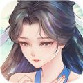 白蛇仙劫折扣版