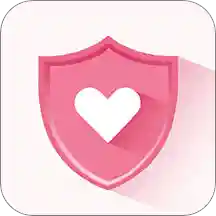 算爱社一对一版