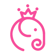 粉象影视永久vip版