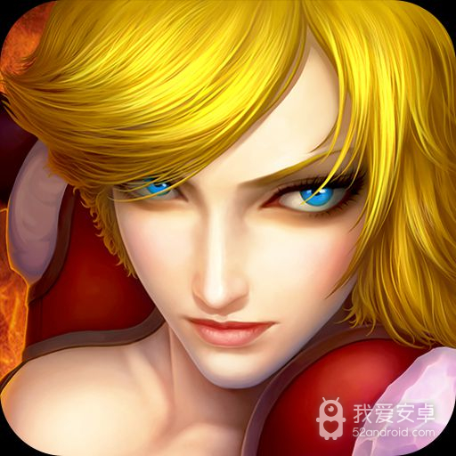 远征之门无限金币版