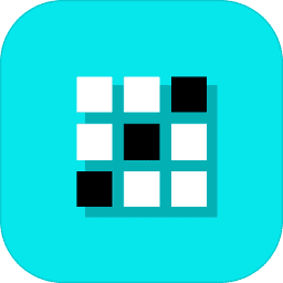 2048清破解版