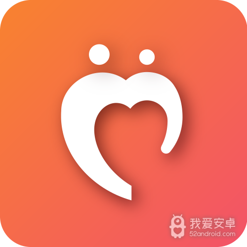 我要恋爱一对一版