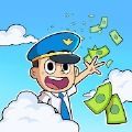 机场百万大亨破解版