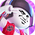 乌龙院之活宝传奇中国版