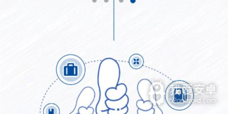 适合放假玩的手游合集