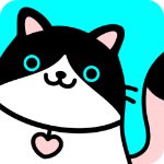 布偶直播无广告版