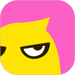 花椒直播5.0.2版