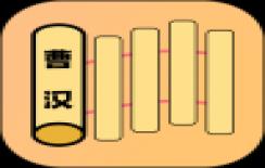 曹汉短视频免费版