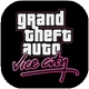 侠盗猎车手罪恶都市任务解锁版