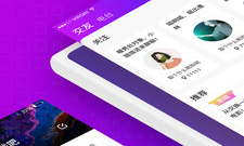 临汾语音聊天app合集