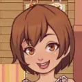 我的乡村日常生活完整版