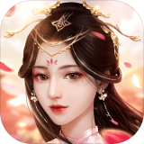 盛唐烟雨无限元宝版