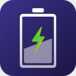 电池保护卫士(电量管理)