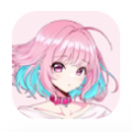 韩剧漫画完整版