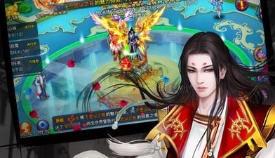 服务器管理app合集