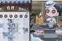 第五人格暑期直播前瞻时间介绍