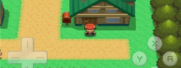 有伙伴羁绊的3DMMO手游合集