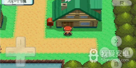 有伙伴羁绊的3DMMO手游合集