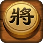 中国象棋fc版