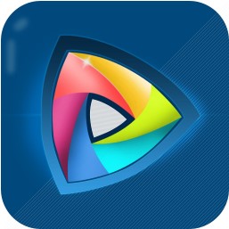 七汉影视永久会员版