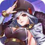 兵器少女折扣版
