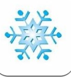 左爱视频完整版