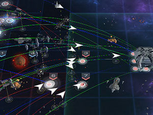 末日远征最新版手游合集