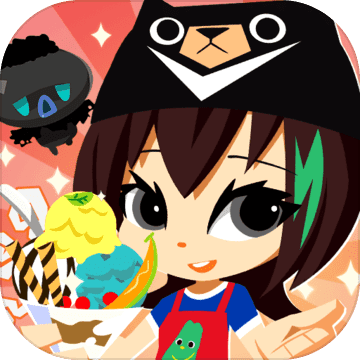 店长也疯狂 破解版