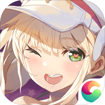 战场双马尾 破解版