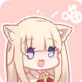 居居漫画免费下拉式