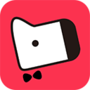 花花直播精品版