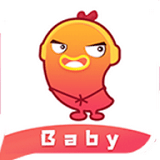 baby直播老版本