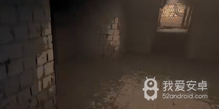 有团队系统的二次元卡牌手游合集