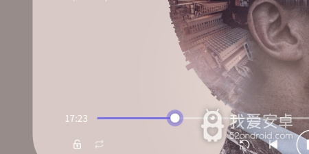 和kmplayer相似的app合集