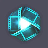 无敌影院福利版