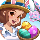 花儿爱消除vivo版